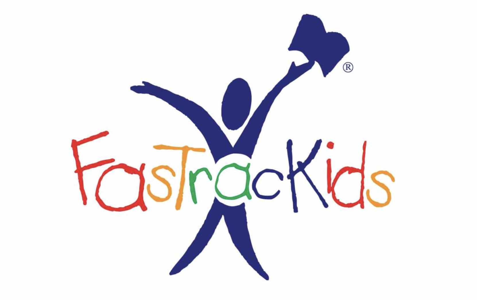 Fast Program Kids fasttrackkids - Super Kids Summer Camp